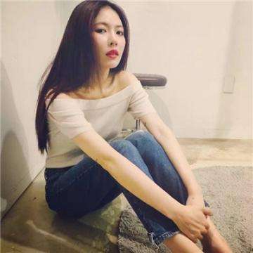 b体育旧版官方下载入口